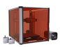 Preview: Snapmaker Artisan 3-in1 3D Printer