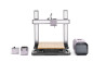 Preview: Snapmaker Artisan 3-in1 3D Printer
