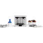 Preview: SNAPMAKER J1 3D PRINTER