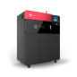 Mobile Preview: XYZprinting MfgPro230 xS SLS 3D-DRUCKER