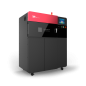 Preview: XYZprinting MfgPro230 xS SLS 3D-DRUCKER