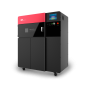 Preview: XYZprinting MfgPro230 xS SLS 3D-DRUCKER