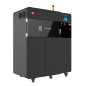 Mobile Preview: XYZprinting MfgPro236 xS SLS 3D-DRUCKER