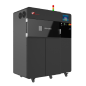 Preview: XYZprinting MfgPro236 xS SLS 3D-DRUCKER