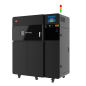 Preview: XYZprinting MfgPro236 xS SLS 3D-DRUCKER