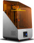 Preview: Zortrax Inkspire 2 3D Printer