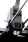 Preview: ZORTRAX M300 DUAL 3D DRUCKER