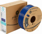 Preview: Polymaker PolyLite ABS Filament Blue - 1000g