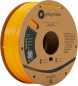 Preview: Polymaker PolyLite ABS Filament Yellow - 1000g