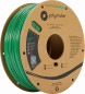 Preview: Polymaker PolyLite ABS Filament Green - 1000g