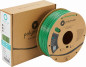 Preview: Polymaker PolyLite ABS Filament Green - 1000g