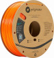 Preview: Polymaker PolyLite ABS Filament Orange - 1000g