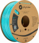 Preview: Polymaker PolyLite ABS Filament Teal - 1000g