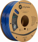 Preview: Polymaker PolyLite ASA Filament Blue- 1000g