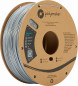Preview: Polymaker PolyLite ASA Filament Grey - 1000g