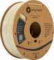 Mobile Preview: Polymaker PolyLite ASA Filament Natural - 1000g