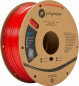 Preview: Polymaker PolyLite ASA Filament Red - 1000g