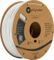 Preview: Polymaker PolyLite ASA Filament White - 1000g