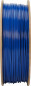 Preview: Polymaker PolyLite PETG Blue Filament 1000g