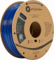 Preview: Polymaker PolyLite PETG Blue Filament 1000g