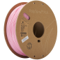 Preview: Polymaker PolyTerra PLA Sakura Pink 1000g