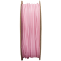 Preview: Polymaker PolyTerra PLA Sakura Pink 1000g