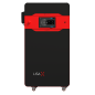 Mobile Preview: SINTERIT LISA X SLS-3D-DRUCKER