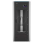 Preview: 3D Drucker DELTA WASP 4070 ZX INDUSTRIAL LINE CARBON
