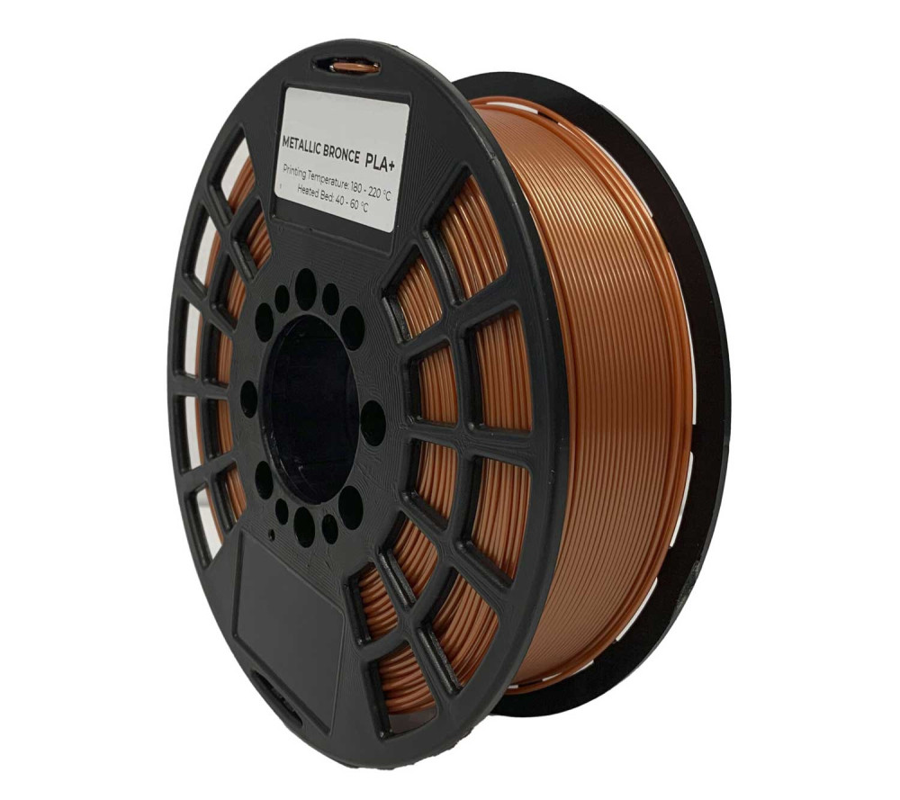 3D-Druck-Filament--Mettalic-Bronze