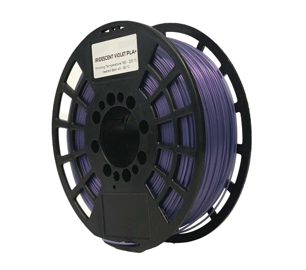 3D-Druck-Filament-IRIS-VIOLET