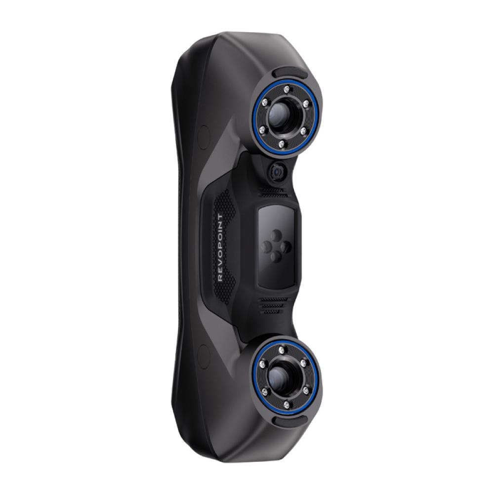 Revopoint MetroY 3D scanner