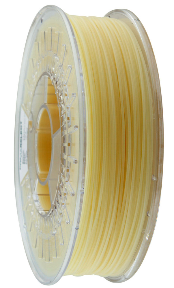PLA+, Filament, 3D Druck, grün - Kopie
