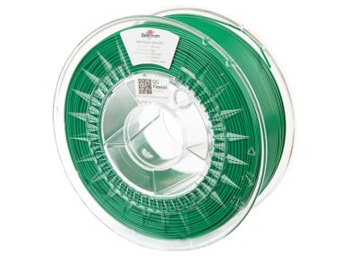 ASA 275 3D DRUCK FILAMENT - 1.75 mm - 1 kg - FOREST GREEN