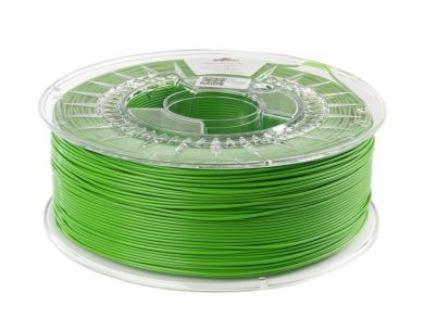 ASA 275 3D DRUCK FILAMENT - 1.75 mm - 1 kg - LIME GREEN (RAL 6018)