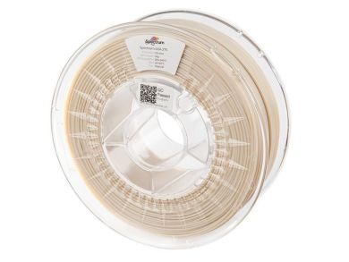 ASA 275 3D DRUCK FILAMENT - 1.75 mm - 1 kg - NATURAL