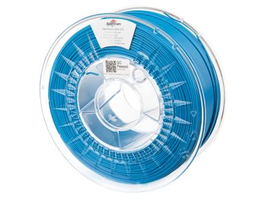 Filament-ASA-275-1-75-mm-Pacific-Blue-RAL-5015-1kg-1