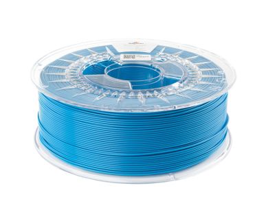 Filament-ASA-275-1-75-mm-Pacific-Blue-RAL-5015-1kg-1