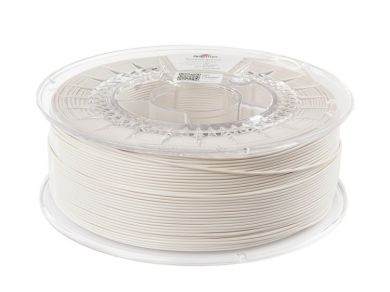 ASA-275ASA-275ASA 275 3D DRUCK FILAMENT - 1.75 mm - 1 kg - POLAR WHITE