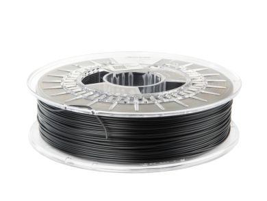 FILAMENT PA6 CS20 FR VO 1.75mm Black 0.75KG