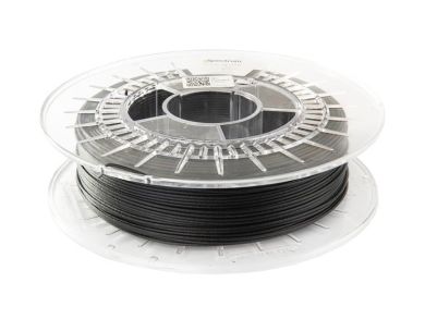 PET CF15 3D DRUCK FILAMENT - 1.75 mm - 0.75 kg