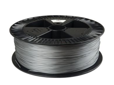 Filament-PLA-1-75mm-SILVER-STAR-2kg-RAL-9007-1