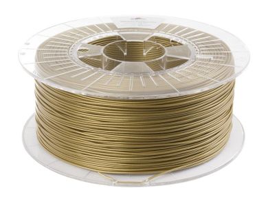 PLA-GLITTER-3D-DRUCK-FILAMENT---1-75-mm---1-kg---AZTEC-GOLD