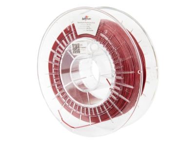 PLA-GLITTER-3D-DRUCK-FILAMENT---1-75-mm---0-5-kg---SPARKLE-RED