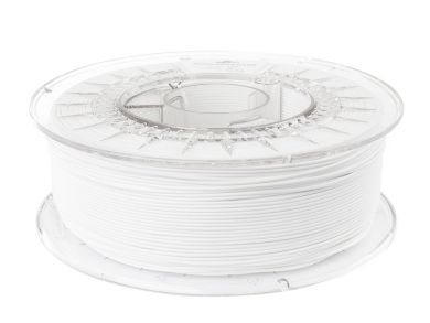 PLA-MATT-3D-DRUCK-FILAMENT---1-75-mm---1-kg---POLAR-WHITE