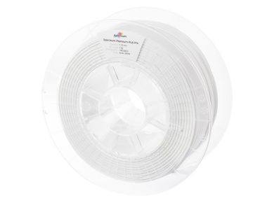 PLA-PRO-3D-DRUCK-FILAMENT---1-75-mm---1-kg---ARTIC-WHITE