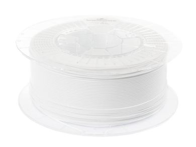 PLA-PRO-3D-DRUCK-FILAMENT---1-75-mm---1-kg---ARTIC-WHITE