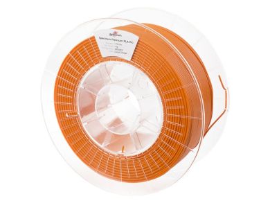 Filament-PLA-Pro-1-75mm-CARROT-ORANGE-1kg-1