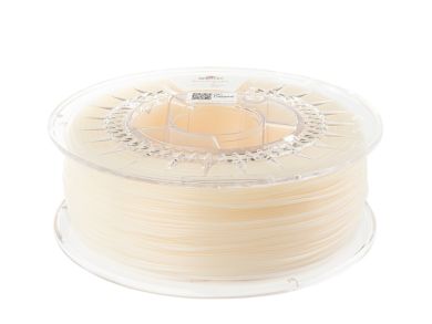 PLA PRO 3D DRUCK FILAMENT - 1.75 mm - 1 kg - CORAL