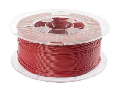 Filament-PLA-Pro-1-75mm-DRAGON-RED-1kg-1