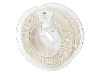 Filament-PLA-Pro-1-75mm-IVORY-BEIGE-1kg